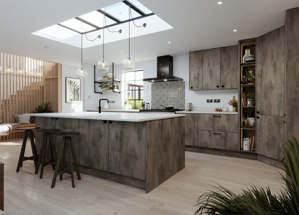Trusted Construction and Repairs