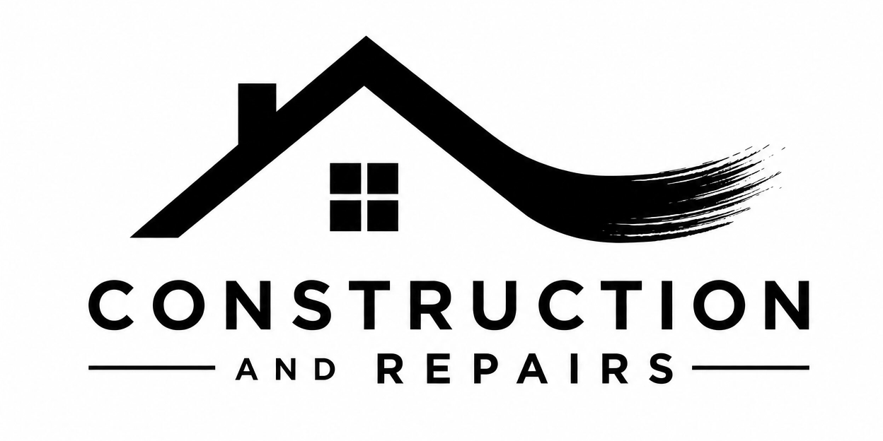 exact_black_logo_transparent